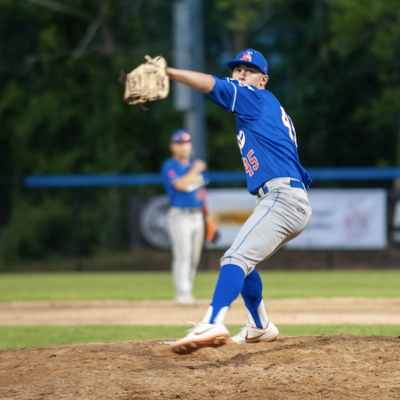 Games 10 and 11 preview: Bourne at Chatham    
